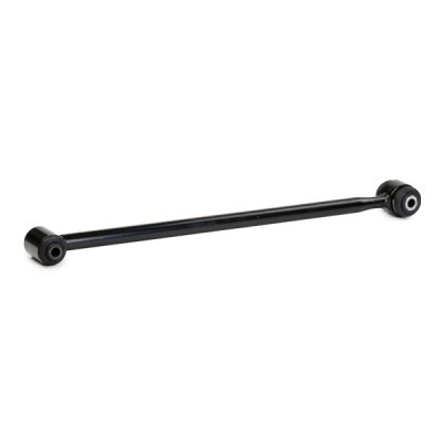Control Arm RIDEX 273C0939 273C0939 - photo 4