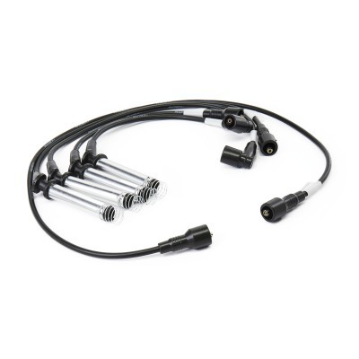Ignition Cable Kit RIDEX 685I0288 685I0288 - photo 2