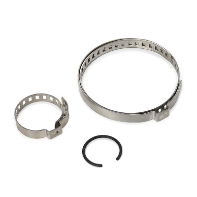 Joint Kit, Drive Shaft RIDEX 5J0538 5J0538 - photo 6