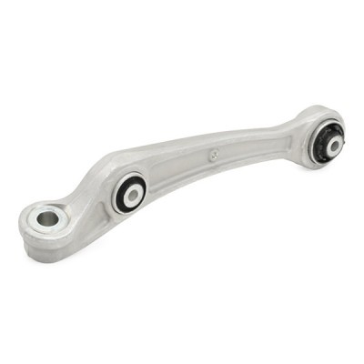 Control Arm RIDEX 273C0645 273C0645 - photo 11