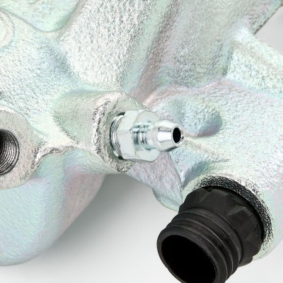 Brake Caliper RIDEX 78B3233R 78B3233R - photo 6