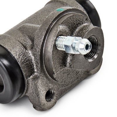 Wheel Brake Cylinder RIDEX 277W0017 277W0017 - photo 5