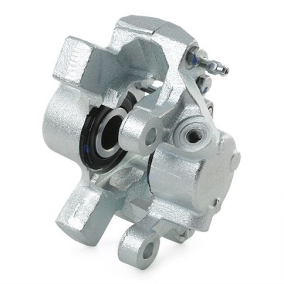 Brake Caliper RIDEX 78B0119 78B0119 - photo 5