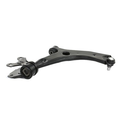 Control Arm RIDEX 273C1247 273C1247 - photo 4