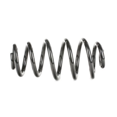 Suspension Spring RIDEX 188C0085 188C0085 - photo 3