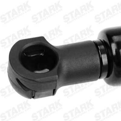 Gas Spring, boot-/cargo area Stark SKGS-0220517 SKGS-0220517 - photo 3