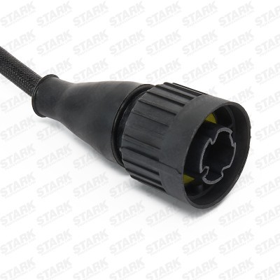Lambda (Oxygen) Sensor Stark SKLS-0140010 SKLS-0140010 - photo 6