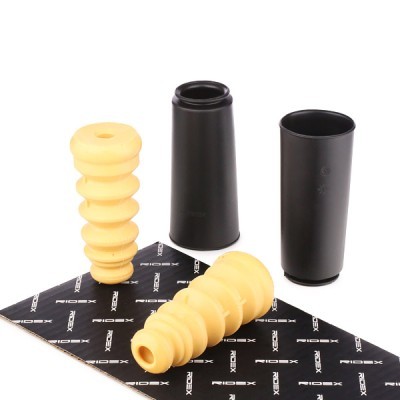 Dust Cover Kit, shock absorber RIDEX 919D0011 919D0011 - photo 2