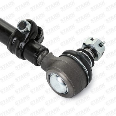 Steering Linkage Kit Stark SKRA-0250351 SKRA-0250351 - photo 5