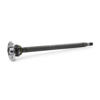 Drive Shaft RIDEX 13D0689 13D0689 - photo 3