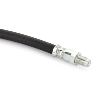 Brake Hose RIDEX 83B0057 83B0057 - photo 6