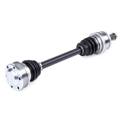 Drive Shaft RIDEX 13D0193 13D0193 - photo 3