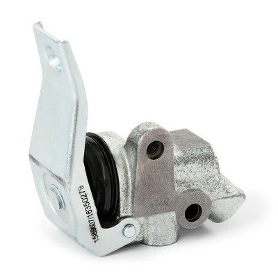Brake Power Regulator RIDEX 73B0058 73B0058 - photo 4