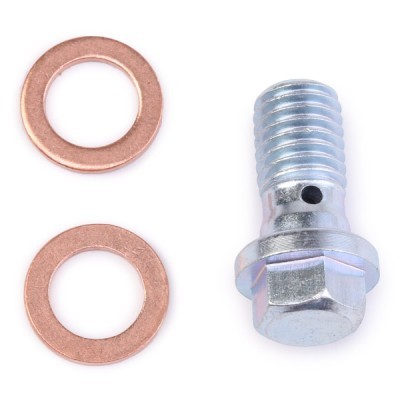 Brake Hose RIDEX 83B0335 83B0335 - photo 7