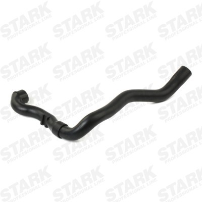 Hose, cylinder head cover breather Stark SKHC-2040045 SKHC-2040045 - photo 4