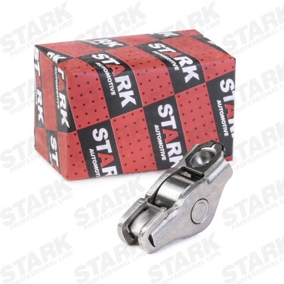 Rocker arm Stark SKRAV-1730015 SKRAV-1730015 - photo 2