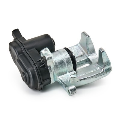 Brake Caliper RIDEX 78B1477R 78B1477R - photo 4