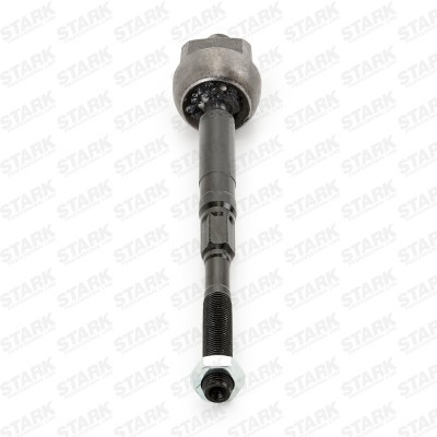 Tie Rod Assembly Stark SKTR-0240893 SKTR-0240893 - photo 4