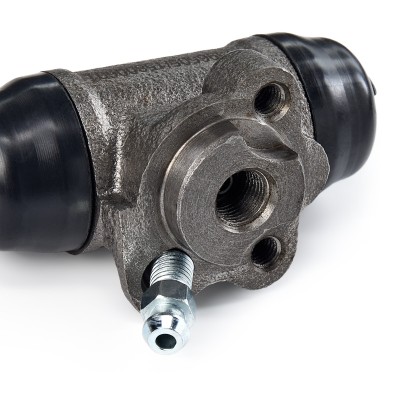 Wheel Brake Cylinder RIDEX 277W0111 277W0111 - photo 8
