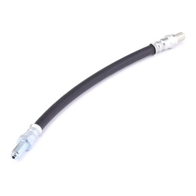 Brake Hose RIDEX 83B0201 83B0201 - photo 4