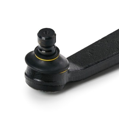 Control Arm RIDEX 273C0013P 273C0013P - photo 6