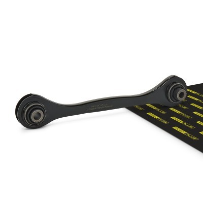 Control Arm RIDEX 273C0415P 273C0415P - photo 2
