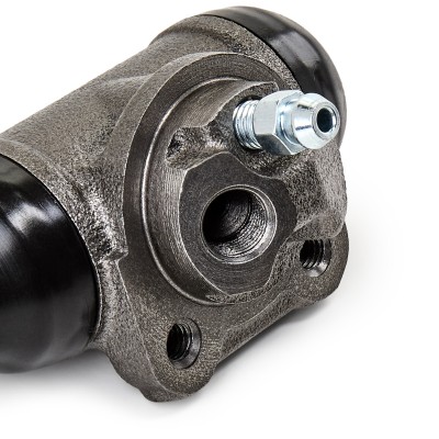 Wheel Brake Cylinder RIDEX 277W0066 277W0066 - photo 5