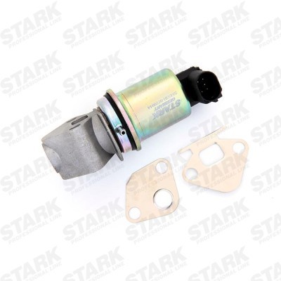 EGR Valve Stark SKEGR-0770014 SKEGR-0770014 - photo 2