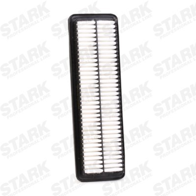 Air Filter Stark SKAF-0060709 SKAF-0060709 - photo 3