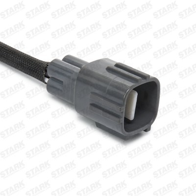 Lambda (Oxygen) Sensor Stark SKLS-0140068 SKLS-0140068 - photo 6