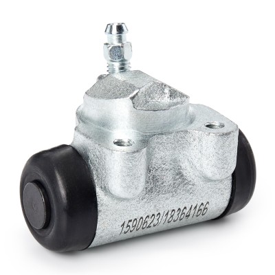 Wheel Brake Cylinder RIDEX 277W0283 277W0283 - photo 3