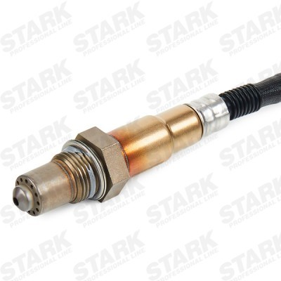 Lambda (Oxygen) Sensor Stark SKLS-0140435 SKLS-0140435 - photo 4