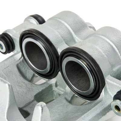 Brake Caliper RIDEX 78B1341R 78B1341R - photo 5