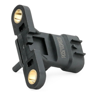 MAP Sensor RIDEX 3947S0036 3947S0036 - photo 4