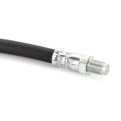 Brake Hose RIDEX 83B0054 83B0054 - photo 7