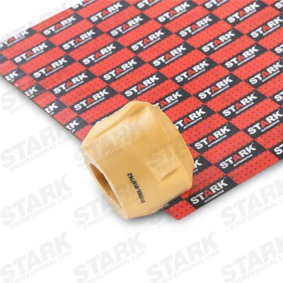 Engine Mounting Stark SKEM-0660184 SKEM-0660184 - photo 2
