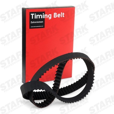 Timing Belt Stark SKTIB-0780176 SKTIB-0780176 - photo 2