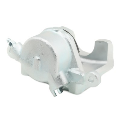 Brake Caliper RIDEX 78B0885 78B0885 - photo 4