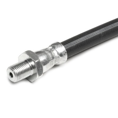 Brake Hose RIDEX 83B0283 83B0283 - photo 6