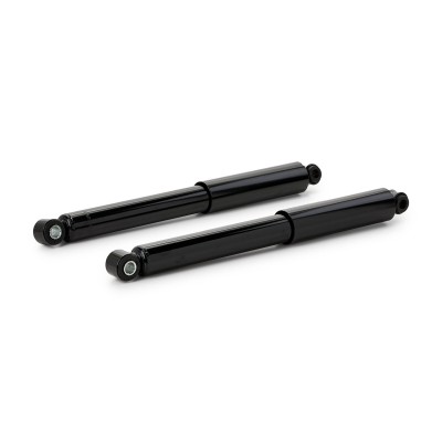 Shock Absorber RIDEX 854S2328 854S2328 - photo 7