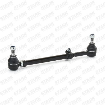 Steering Linkage Kit Stark SKRA-0250523 SKRA-0250523 - photo 3