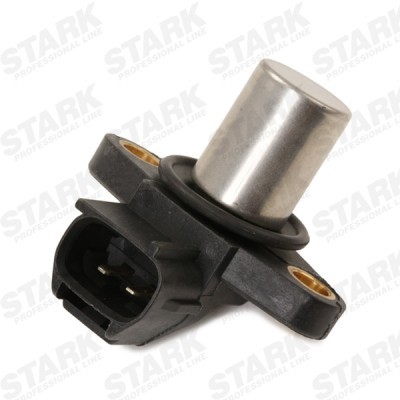 Crankshaft Pulse Sensor Stark SKCPS-0360188 SKCPS-0360188 - photo 4