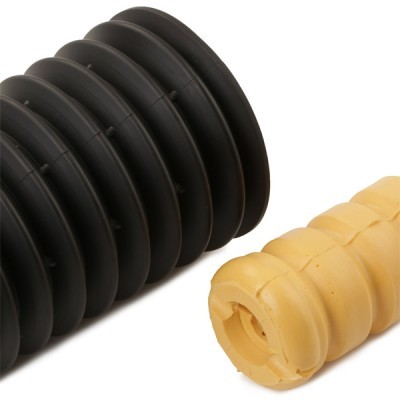 Dust Cover Kit, shock absorber RIDEX 919D0033 919D0033 - photo 4