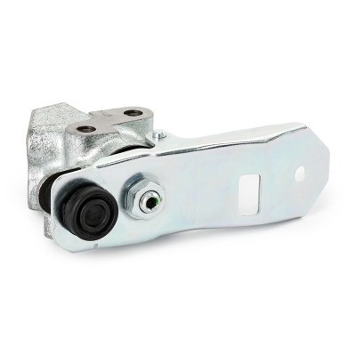 Brake Power Regulator RIDEX 73B0006 73B0006 - photo 4