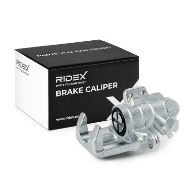 Brake Caliper RIDEX 78B2510 78B2510 - photo 2