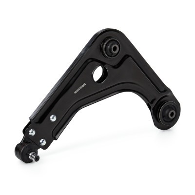 Control Arm RIDEX 273C1322 273C1322 - photo 3