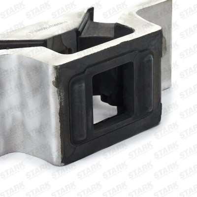 Engine Mounting Stark SKEM-0660894 SKEM-0660894 - photo 5