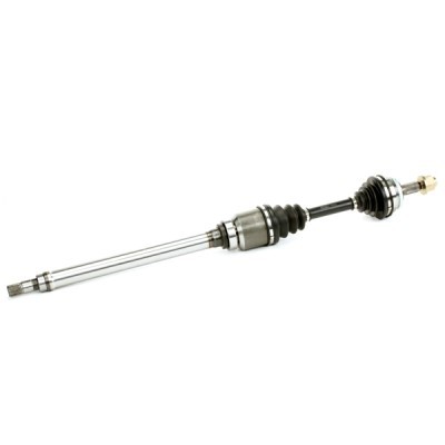 Drive Shaft RIDEX 13D0084 13D0084 - photo 3