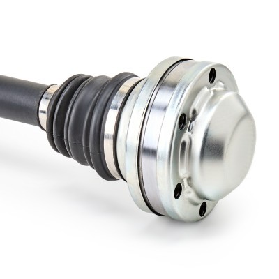 Drive Shaft RIDEX 13D1557R 13D1557R - photo 6