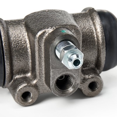 Wheel Brake Cylinder RIDEX 277W0049 277W0049 - photo 5